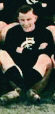 Spencer J 1953.jpg